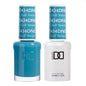 Gulf Stream #434 - DND Gel Duo