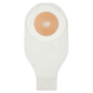 Convatec 175778 ActiveLife Convex 1-Piece Drainable Pouch