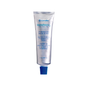 Stomahesive Protective Skin Barrier Filler Paste 2 Oz