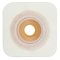 ConvaTec Natura® Durahesive® Skin Barrier with Convex-IT® – Ref: 413181