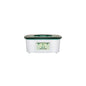 Clean + Easy - Digital Paraffin Spa /w Peach Paraffin