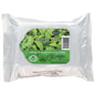 Beauty Treats Make Up Cleansing Tissues 30 Count Green Tea