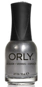 Orly - 0295 Shine .6oz (Polish)