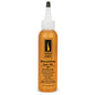 Doo Gro Stimlt Grwth Ol, 4.5 Oz