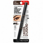 Line Creator Double Ended Liner
