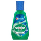 Crest Scope Mouthwash, Original Mint, Classic 33.8 Fl Oz
