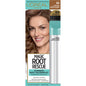 L'Oreal Paris Magic Root Rescue 10 Minute Hair Coloring Kit 6G Light Golden Brown