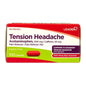 Leader Tension Headache Acetaminophen 500 Mg Caplets
