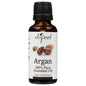 Difeel Pure Essential Argan Oil 1 Oz