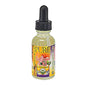 Hollywood Beauty Pure Rose Oil 1Oz