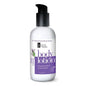 Bon Vital' Spa Pomegranate And Acai Berry Body Lotion, 8 Oz