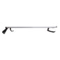 Reacher Aluminum 27 In
