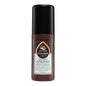 One N Only Coconut Oil And Argan Oil Hair Treatment 3 Oz
