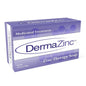 Dermazinc Therapy Medicated Soap, 4.25 Oz