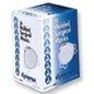Dynarex Surgical Face Mask - Cone