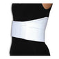 Sport Aid Rib Belt Female Universal