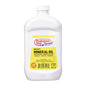 �Grecian Formula Mineral Oil Lubricant Laxative Relieves Constipation, Extra Heavy - 16 Oz
