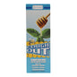 Efficient Laboratories Cough Out Expectorant, 6 Oz
