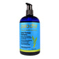PURA D'OR Scalp Therapy Shampoo - 16oz