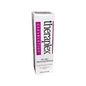 Theraplex Clear Emollient Lotion, 8 Oz