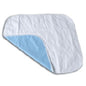 Salk Carefor Deluxe Reusable Underpads 36X 36 Inches