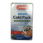 Leader Instant Cold Pack, Single