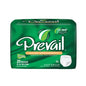 Prevail Underwear Extra Absorbency Medium - 4 Pks Of 20