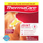 ThermaCare Multi-Purpose Muscle Pain Therapy Heatwraps 3 Ct Box