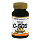Windmill C-500 Mg Non Acid Tablets