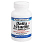 Windmill Daily One For Men Tablets