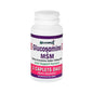 Glucoflex Glucosamine And Msm Caplets 60 Caplets