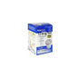 At Home 12 Panel Drug Test