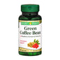 Nature's Bounty Green Coffee Bean