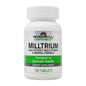 Windmill® Milltrium High Potency Multivitamin & Mineral Formula