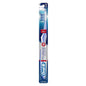 Oral-B Pro Health All In One Manual Toothbrush, Soft