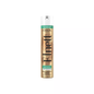 L'Oreal Paris Elnett Satin Extra Strong Hold Unscented Hair Spray 11oz