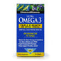 OmegaWorks Ultra 3 Triple Strength, 30 Softgels