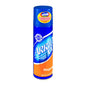 Arrid Extra Dry Antiperspirant & Deodorant - Regular 6.00 Oz