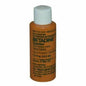 Betadine 10% Povidone-Iodine Topical Solution – 0.5 Fl. Oz