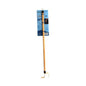 Everyday Essentials™ Dressing Stick – Independence in Daily Living