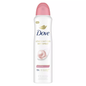 Dove Advanced Care Dry Spray - Beauty Finish - 3.8 oz (107g)