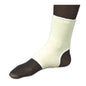 Sport Aid Slip-On Ankle Support, Small Each