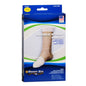 Sport Aid Double Strap Ankle Support – Size: Large – 1 Unit