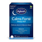 Hyland's Homeopathic Calms Forte Sleep Aid Tablets
