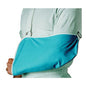 Sport Aid Arm Sling Universal Size