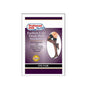 Scott Specialties Moderate Compression Stockings – Thigh High