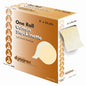 Dynarex® Cotton Stockinette – Soft Stretch Tubular Bandage (3" x 25 Yd)