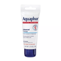 Aquaphor Advanced Therapy Healing Ointment Skin Protectant