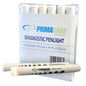 PrimaCare Diagnostic Penlights With Pupil Guage