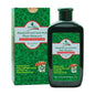 Deity America Dandruff And Anti Itch Plant Shampoo 8 Oz